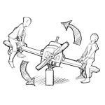 zente_playground_25